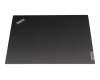 18298903 original Lenovo display-cover 35.6cm (14 Inch) black