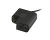 1HE07AA original HP USB-C AC-adapter 45.0 Watt