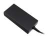 1HKJ6 original Dell AC-adapter 180.0 Watt slim