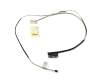 1HY4ZZZ030G Acer Display cable LED eDP 30-Pin