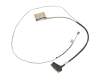 1HY4ZZZ0403 Acer Display cable LED 40-Pin