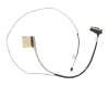 1HY4ZZZ0403 Acer Display cable LED 40-Pin