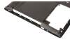 1HY4ZZZ0644 original Acer Bottom Case black