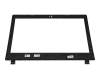 1HY4ZZZ091V original Acer Display-Bezel / LCD-Front 35.6cm (14 inch) black