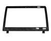 1HY4ZZZZ0782 original Acer Display-Bezel / LCD-Front 33.8cm (13.3 inch) black