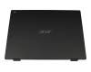 1MI5ZZZ0100 original Acer display-cover 29.4cm (11.6 Inch) black