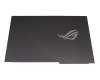 211118-B-00085 original Asus display-cover 39.6cm (15.6 Inch) black