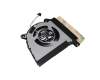 221R-01UR original Asus Fan (CPU)