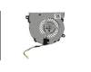 Acer 23.BD8D1.001 FAN.BLW.7008.5V