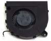 Acer 23.GM1N2.001 FAN