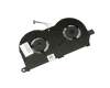 23.GTQN1.001 original Acer Fan (DIS)