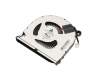 23.VM5N8.001 original Acer Fan