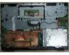 Acer 24.H0UN8.001 HEATSINK.W/THERMAL PAD