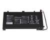 24023134 original Huawei battery 42Wh