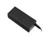 25.A2BMB.001 original Acer AC-adapter 40.0 Watt