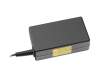 25.LWXM5.001 original Acer AC-adapter 65.0 Watt