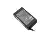 25.TE1M9.001 original Acer AC-adapter 60.0 Watt