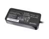 25.TG4M3.001 original Acer AC-adapter 280.0 Watt