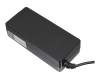 25.THJMC.001 original Acer AC-adapter 48.0 Watt square (5.5/2.2)