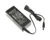 25.TJDMD.005 original Acer AC-adapter 36.0 Watt