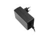 25.TK0MC.002 original Acer AC-adapter 36.0 Watt EU wallplug