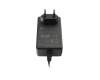 25.TK0MC.002 original Acer AC-adapter 36.0 Watt EU wallplug