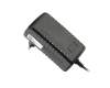 25.TKYMD.003 original Acer AC-adapter 42.0 Watt