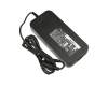 25.TPHM2.001 original Acer AC-adapter 120.0 Watt slim