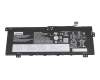 2ICP5/41/110-2 original Lenovo battery 51Wh