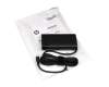 2LN85AA#ABB original HP USB-C AC-adapter 90.0 Watt slim