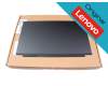 5D11D04807 Lenovo original IPS Display WQHD matt 165Hz