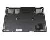 307-6K3D212-HG0 original MSI Bottom Case black