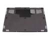 307-6K3D212-HG0 original MSI Bottom Case black