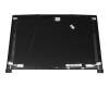 307-6R1A211-HG0 original MSI display-cover 39.6cm (15.6 Inch) black