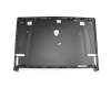 307791A247Y31 original MSI display-cover 43.9cm (17.3 Inch) black