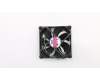 Lenovo 31039310 FAN AVC DS09225R12HP183 9225 Sysfan(R)