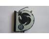 Lenovo 31047542 KL2F FAN ASSY DIS-QUAD CORE 48KL2FALV00