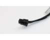 Lenovo 31502005 CABLE LS SATA power cable(300mm_300mm)