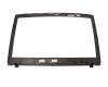 322826196 original Acer Display-Bezel / LCD-Front 39.6cm (15.6 inch) black