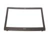 322826196 original Acer Display-Bezel / LCD-Front 39.6cm (15.6 inch) black