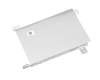 33.HEEN2.002 original Acer Hard drive accessories for 1. HDD slot