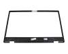 332913720 original Fujitsu Display-Bezel / LCD-Front 39.6cm (15.6 inch) black