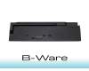 S26391-F1317-L110 Fujitsu Docking Station incl. 80W ac-adapter (without power supply unit) b-stock