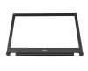 34067132 original Fujitsu Display-Bezel / LCD-Front 39.6cm (15.6 inch) black