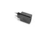 35043347 Medion USB AC-adapter 24.0 Watt EU wallplug