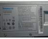 Lenovo 36200454 Huntkey HK340-72FP 240w IPG single psu