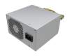 36200509 original AcBel Desktop-PC power supply 280 Watt TFF Tower form factor, 153x140x87mm