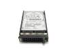 38042851 Fujitsu Server hard drive HDD 1200GB (2.5 inches / 6.4 cm) SAS III (12 Gb/s) EP 10K incl. Hot-Plug