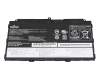 38045162 original Fujitsu battery 38Wh