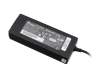 38047504 Fujitsu AC-adapter 90.0 Watt normal